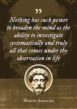 Nothing has such power to