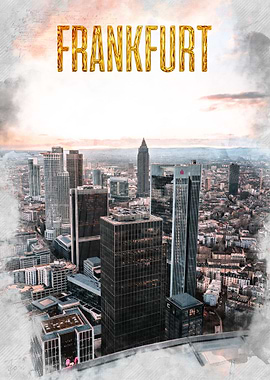 Frankfurt