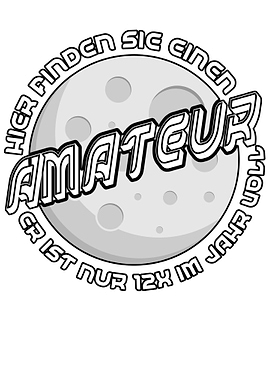 Amateur Brewing Drinker