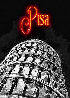 Pisa