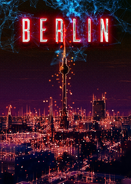 Berlin
