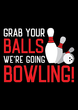 bowling funny bowler strik