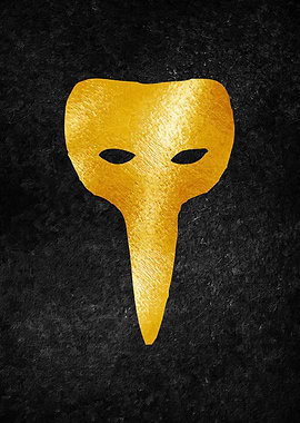 claptone