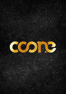 coone