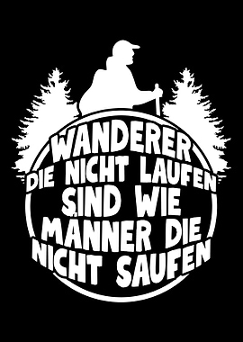 Hike Outdoor Hiking Travel