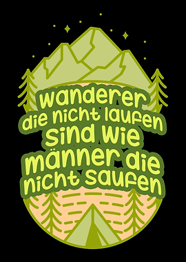 Hike Outdoor Hiking Travel