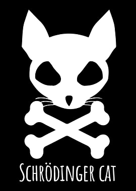 Schrdinger Cat science