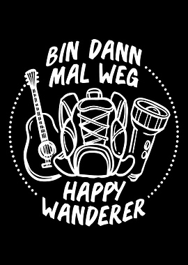 Hike Outdoor Hiking Travel