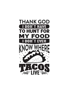 Live Tacos