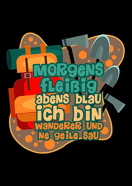 Hike Outdoor Hiking Travel