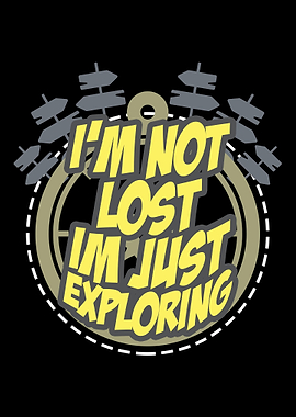 Hike Outdoor Hiking Travel