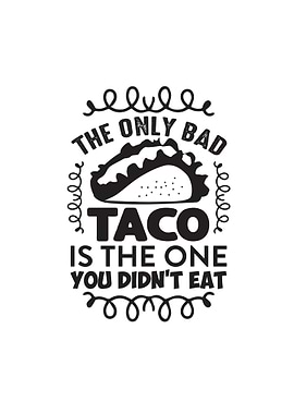 Only Tacos