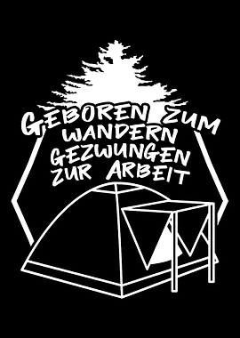 Hike Outdoor Hiking Travel