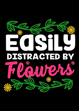 Gardening Garden Flowers