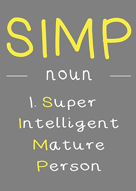 SIMP