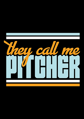 baseball funny sports bat