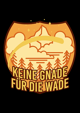 Hike Outdoor Hiking Travel