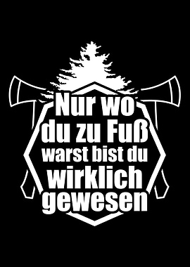 Hike Outdoor Hiking Travel