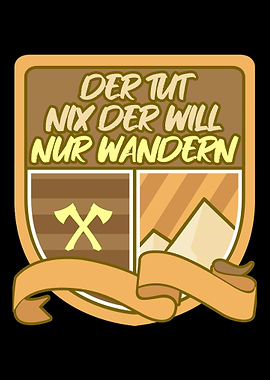 Hike Outdoor Hiking Travel