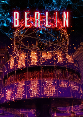 Berlin