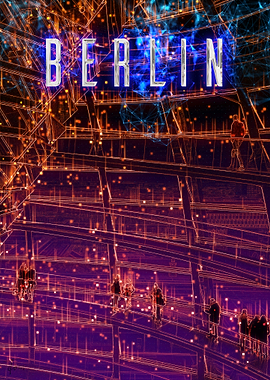 Berlin