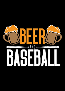 baseball funny sports bat