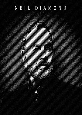 Neil Diamond