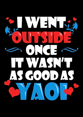 Fujoshi Yaoi Manga BL