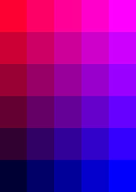 Contemporary Abstract