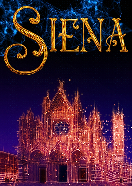 Siena
