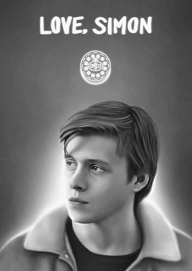 love simon