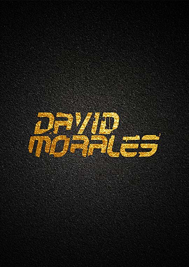 David Morales