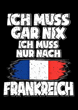 I dont have to do anything