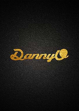 Dennyo