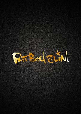 Fatboy Slim