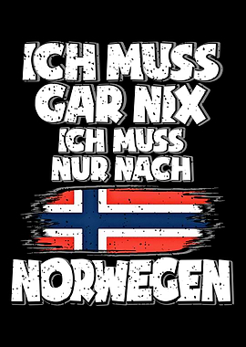 I dont have to do anything