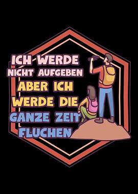 Hike Outdoor Hiking Travel