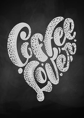 Coffee Lover