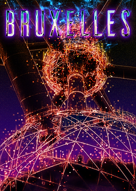 Bruxelles