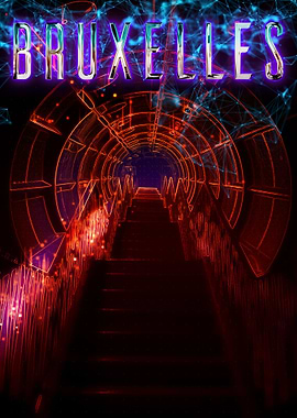 Bruxelles