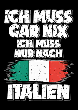 I dont have to do anything