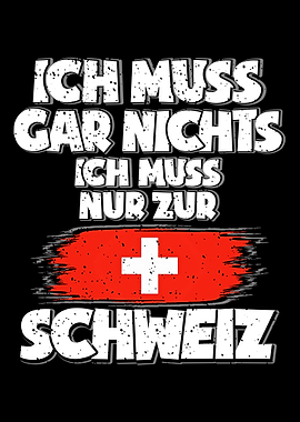 I dont have to do anything