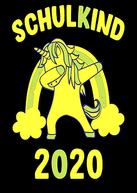 School enrolment start of