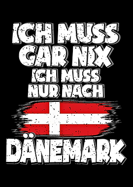 I dont have to do anything