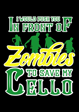 Violoncello Cellist Player