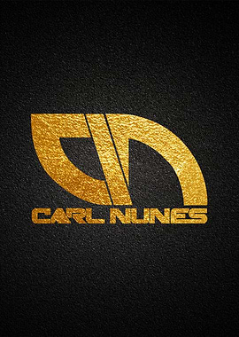 Carl Nunes
