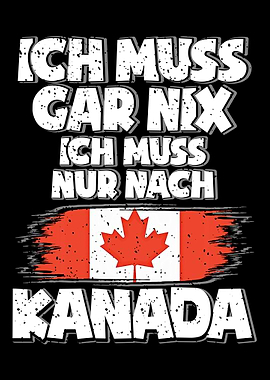 I dont have to do anything