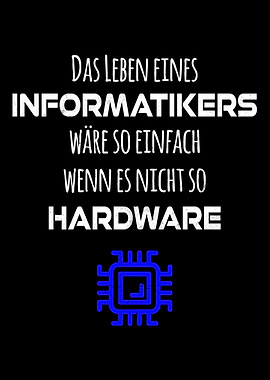 Spruch Programmierer