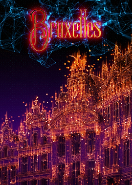 Bruxelles