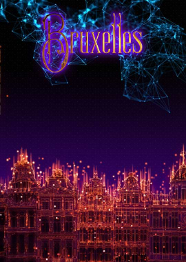 Bruxelles